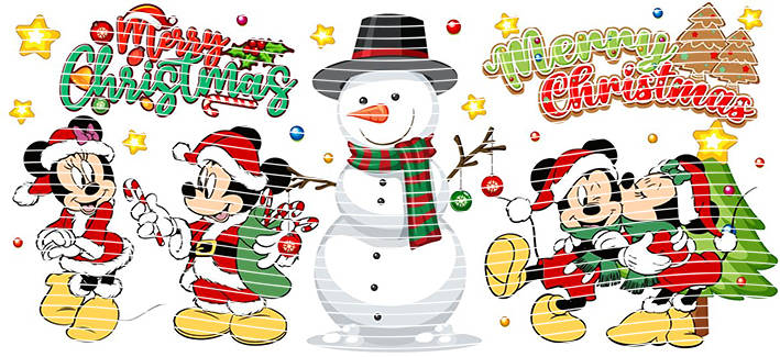 16oz Christmas-J10-1973